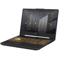 Ноутбук ASUS TUF Gaming F15 FX507ZC-HN021 (90NR08W1-M00670) изображение 3