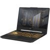 Ноутбук ASUS TUF Gaming F15 FX507ZC-HN021 (90NR08W1-M00670) изображение 3