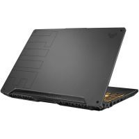 Ноутбук ASUS TUF Gaming F15 FX507ZC-HN021 (90NR08W1-M00670) изображение 4