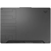 Ноутбук ASUS TUF Gaming F15 FX507ZC-HN021 (90NR08W1-M00670) изображение 6