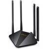 Маршрутизатор Mercusys MR30G изображение 2