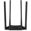 Маршрутизатор Mercusys MR30G изображение 3