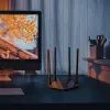 Маршрутизатор Mercusys MR30G изображение 4