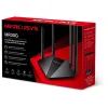 Маршрутизатор Mercusys MR30G изображение 5