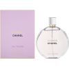 Парфюмированная вода Chanel Chance Eau Tendre Eau de Parfum 100 мл (3145891262605) изображение 2