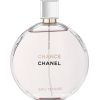 Парфюмированная вода Chanel Chance Eau Tendre Eau de Parfum 100 мл (3145891262605)