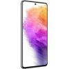 Мобильный телефон Samsung Galaxy A73 5G 8/256Gb Gray (SM-A736BZAHSEK) изображение 3