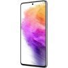 Мобильный телефон Samsung Galaxy A73 5G 8/256Gb Gray (SM-A736BZAHSEK) изображение 4