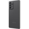 Мобильный телефон Samsung Galaxy A73 5G 8/256Gb Gray (SM-A736BZAHSEK) изображение 7
