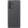 Мобильный телефон Samsung Galaxy A73 5G 8/256Gb Gray (SM-A736BZAHSEK) изображение 8