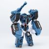Трансформер Tobot Детективы Галактики Танкмен (301092) изображение 4