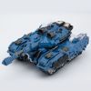 Трансформер Tobot Детективы Галактики Танкмен (301092) изображение 8
