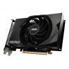 Видеокарта MSI Radeon RX 6400 4Gb AERO ITX (RX 6400 AERO ITX 4G) изображение 3