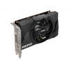 Видеокарта MSI Radeon RX 6400 4Gb AERO ITX (RX 6400 AERO ITX 4G) изображение 4