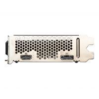 Видеокарта MSI Radeon RX 6400 4Gb AERO ITX (RX 6400 AERO ITX 4G) изображение 5