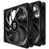 Система жидкостного охлаждения Deepcool CASTLE 240 EX изображение 6