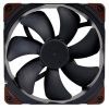 Кулер для корпуса Noctua NF-A14iPPC-3000 PWM