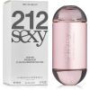 Парфумована вода Carolina Herrera 212 Sexy тестер 100 мл (8411061906569) зображення 3