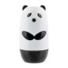 Детский маникюрный набор Chicco 4 в 1 Panda (10731.00) изображение 3