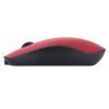 Мишка Gemix GM195 Wireless Red (GM195Rd) зображення 4