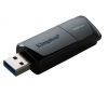 USB флеш накопитель Kingston 32GB DataTraveler Exodia M USB 3.2 (DTXM/32GB) изображение 3