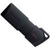 USB флеш накопитель Kingston 32GB DataTraveler Exodia M USB 3.2 (DTXM/32GB)