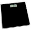 Весы напольные Saturn ST-PS0294 Black изображение 2