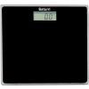 Весы напольные Saturn ST-PS0294 Black