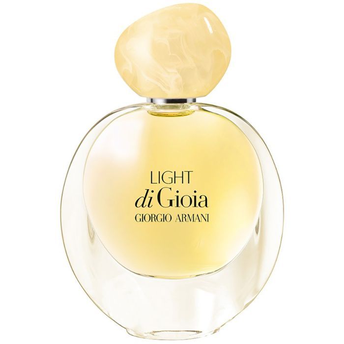 Парфумована вода Giorgio Armani Light di Gioia 30 мл (3614272284333)