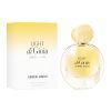 Парфумована вода Giorgio Armani Light di Gioia 30 мл (3614272284333) зображення 2