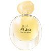 Парфумована вода Giorgio Armani Light di Gioia 30 мл (3614272284333)