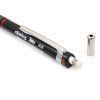 Олівець механічний Rotring Drawing TIKKY Black (ISO) PCL 0,5 (R1904695) зображення 2