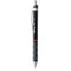 Олівець механічний Rotring Drawing TIKKY Black (ISO) PCL 0,5 (R1904695)