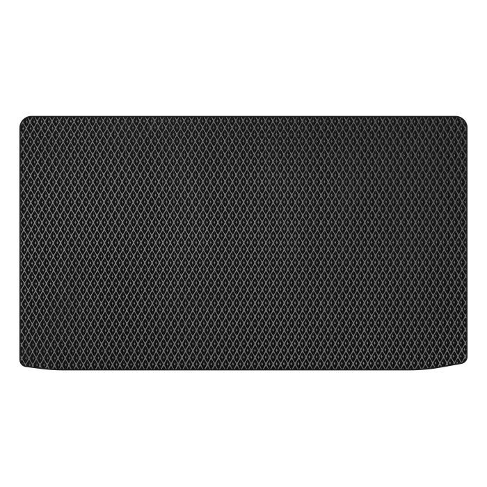 Коврик в багажник EVAtech Daewoo Matiz 1997_2015 Htb EU (DO351B1RBB)