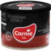 Консерви для собак Carnie Dog м'ясний паштет з качки 200 г (4820255190174)