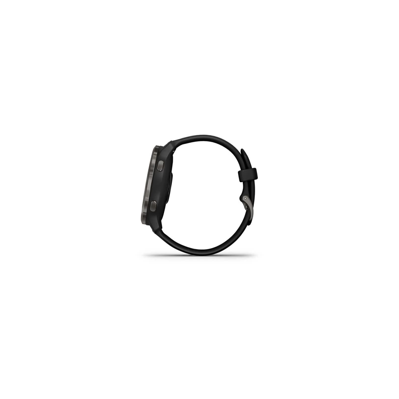 Смарт-часы Garmin Venu 2, Black + Slate, GPS (010-02430-11) изображение 8