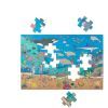 Пазл Melissa&Doug Под морем, 35 элементов (MD31376) изображение 3