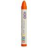 Карандаши цветные ZiBi Baby line Suoer Jumbo круглый корпус 6 шт (ZB.2484) изображение 2