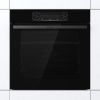 Духова шафа Gorenje BOS6737E13FBG зображення 2
