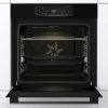 Духова шафа Gorenje BOS6737E13FBG зображення 3