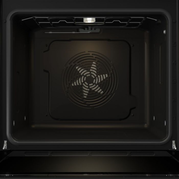 Духова шафа Gorenje BOS6737E13FBG зображення 4
