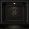 Духова шафа Gorenje BOS6737E13FBG зображення 4