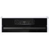Духова шафа Gorenje BOS6737E13FBG зображення 5