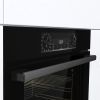 Духова шафа Gorenje BOS6737E13FBG зображення 7