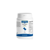 Витамины для собак Canina Petvital Canhydrox GAG Для костей и суставов 120 таблеток (4027565123506)