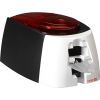 Принтер пластиковых карт Evolis Badgy100 (B12U0000RS) изображение 2