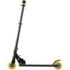 Самокат Miqilong Cart Чорний (CART-100-BLACK) зображення 2