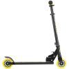 Самокат Miqilong Cart Чорний (CART-100-BLACK) зображення 4