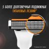 Сменные кассеты Bic Flex 5 Hybrid 8 шт. (3086123675773) изображение 5