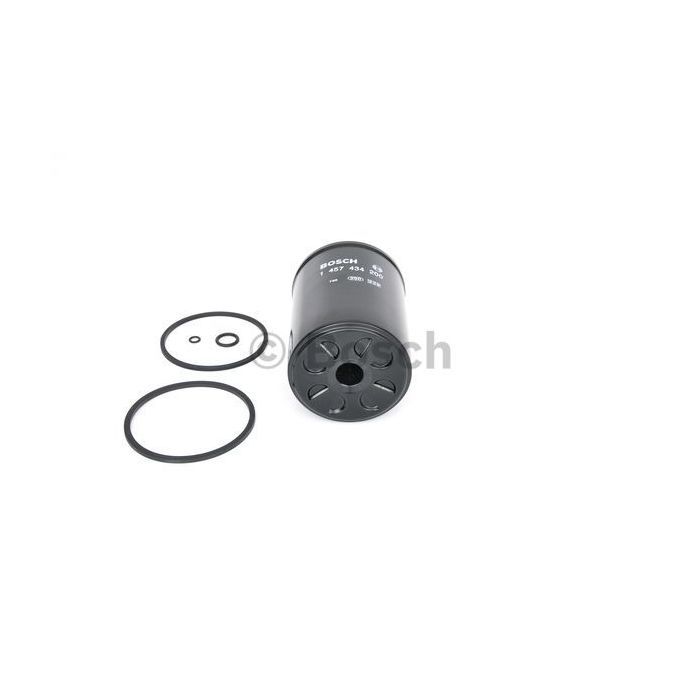 Фильтр топливный Bosch 1 457 434 200 изображение 3